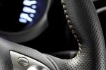Nissan Juke 2015 года